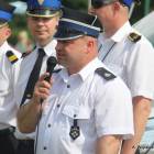 zdjęcie nr 26