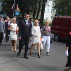 zdjęcie nr 42