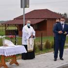 zdjęcie nr 28