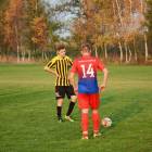zdjęcie nr 115