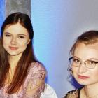 zdjęcie nr 123