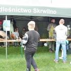zdjęcie nr 21