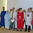 zdjęcie nr 9