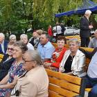 zdjęcie nr 162