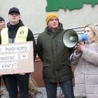 zdjęcie nr 23