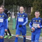 Fotka nr 3 z 91