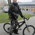 Fotka nr 1 z 11