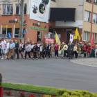 zdjęcie nr 100