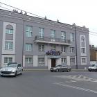 zdjęcie nr 44