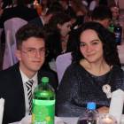 zdjęcie nr 90