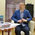 zdjęcie nr 10