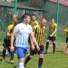 zdjęcie nr 14