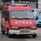 zdjęcie nr 50