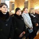zdjęcie nr 22