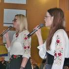 zdjęcie nr 73