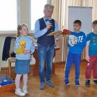 zdjęcie nr 9