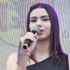 zdjęcie nr 185