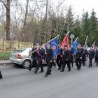 zdjęcie nr 12
