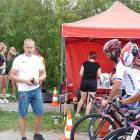 zdjęcie nr 13