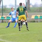 zdjęcie nr 46