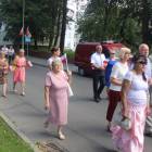 zdjęcie nr 52