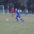 zdjęcie nr 32