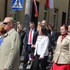 zdjęcie nr 112