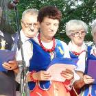 zdjęcie nr 112