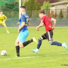 zdjęcie nr 36