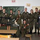 Fotka nr 2 z 164