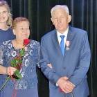 zdjęcie nr 137