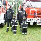 Fotka nr 4 z 46