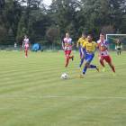 zdjęcie nr 27