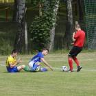 zdjęcie nr 23