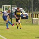zdjęcie nr 9