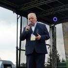 zdjęcie nr 94
