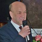 zdjęcie nr 31