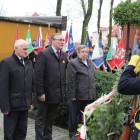 zdjęcie nr 72