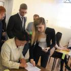 zdjęcie nr 24