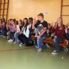 zdjęcie nr 47