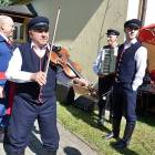 zdjęcie nr 88