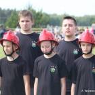 zdjęcie nr 29