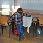 zdjęcie nr 47