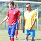 zdjęcie nr 19