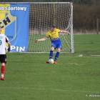 zdjęcie nr 19