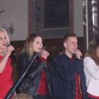 zdjęcie nr 50