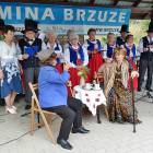 zdjęcie nr 134