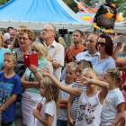 zdjęcie nr 142