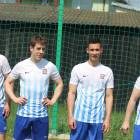zdjęcie nr 10