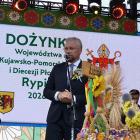 zdjęcie nr 10